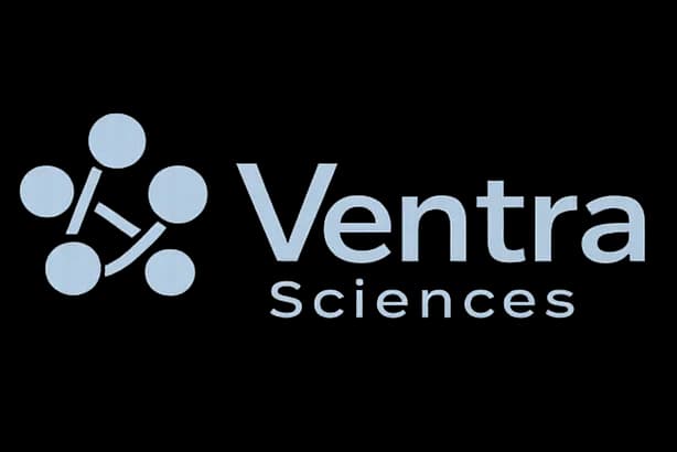 Ventra Sciences mark